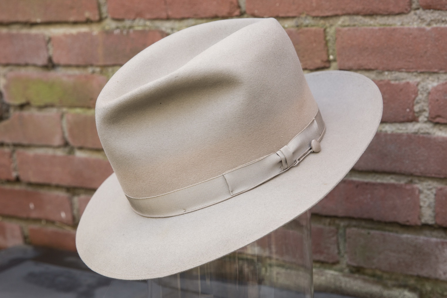 stetson *******_01.jpg