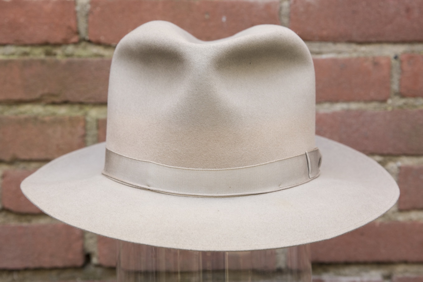 stetson *******_05.jpg
