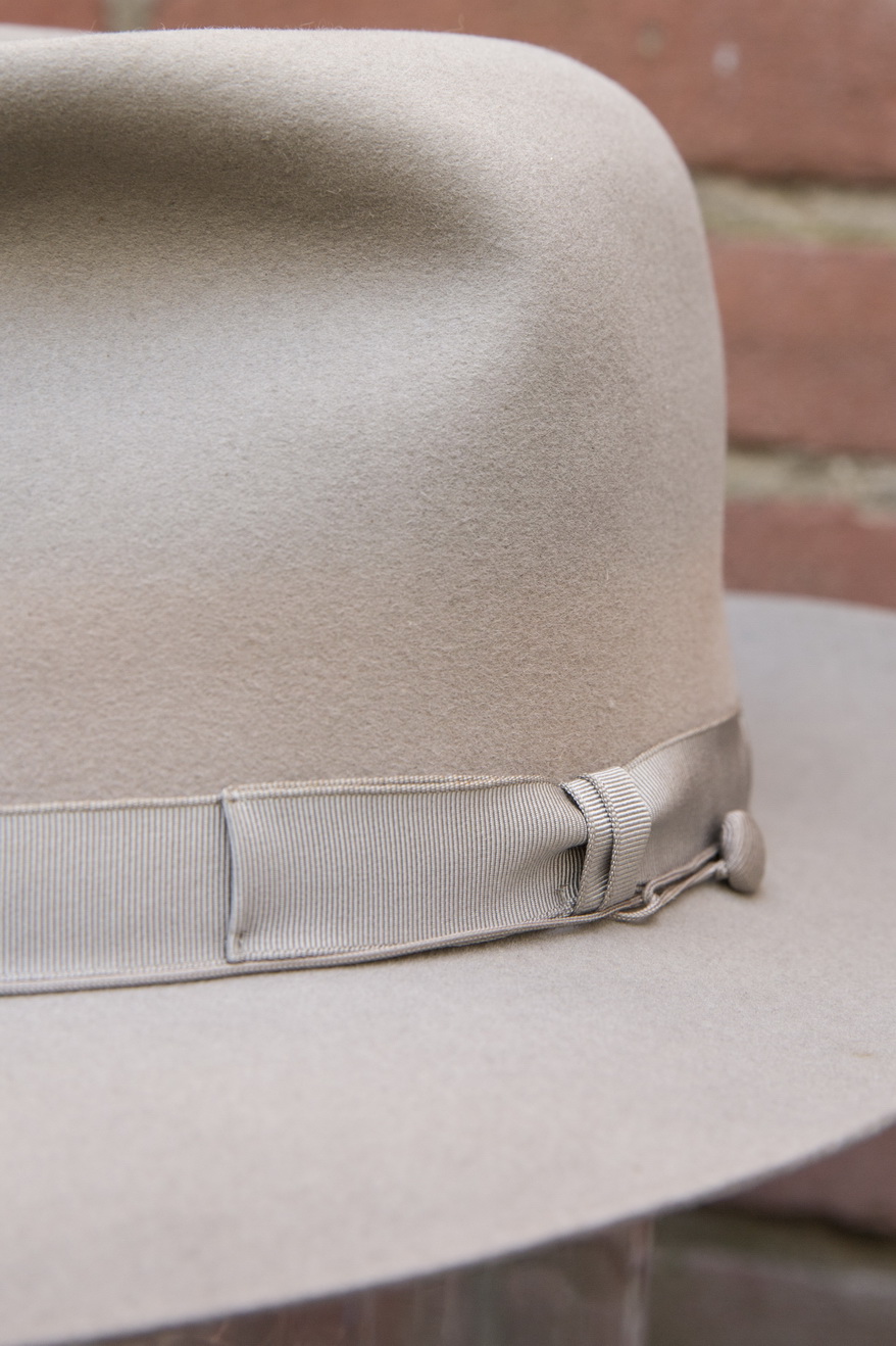 stetson *******_06.jpg