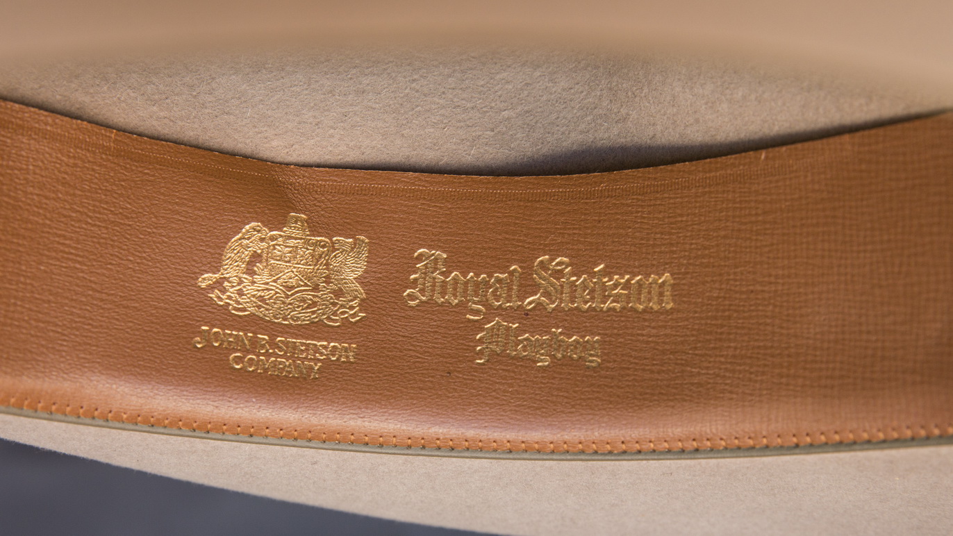 stetson *******_08.jpg
