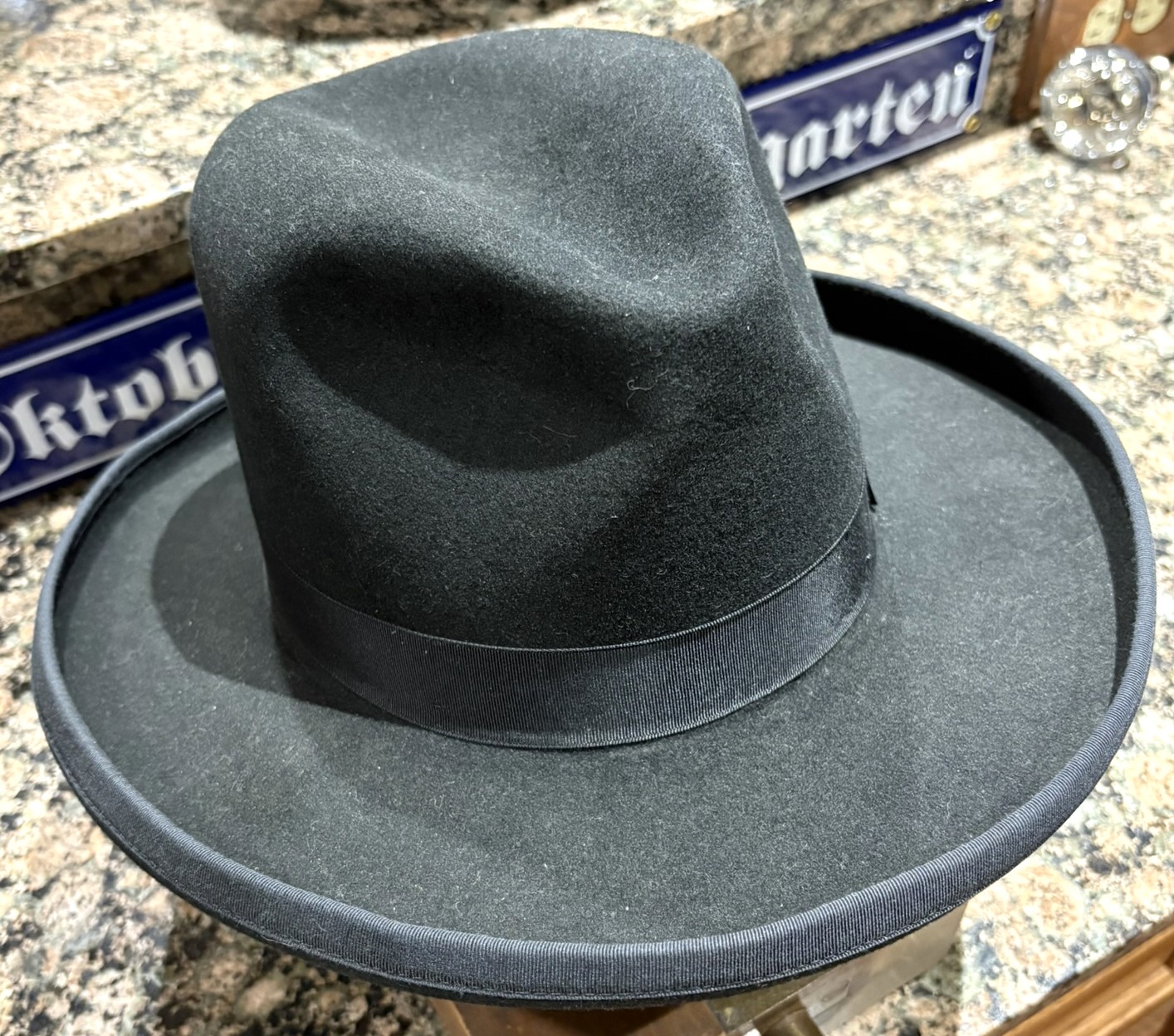 Stetson Bat Masterson.JPEG