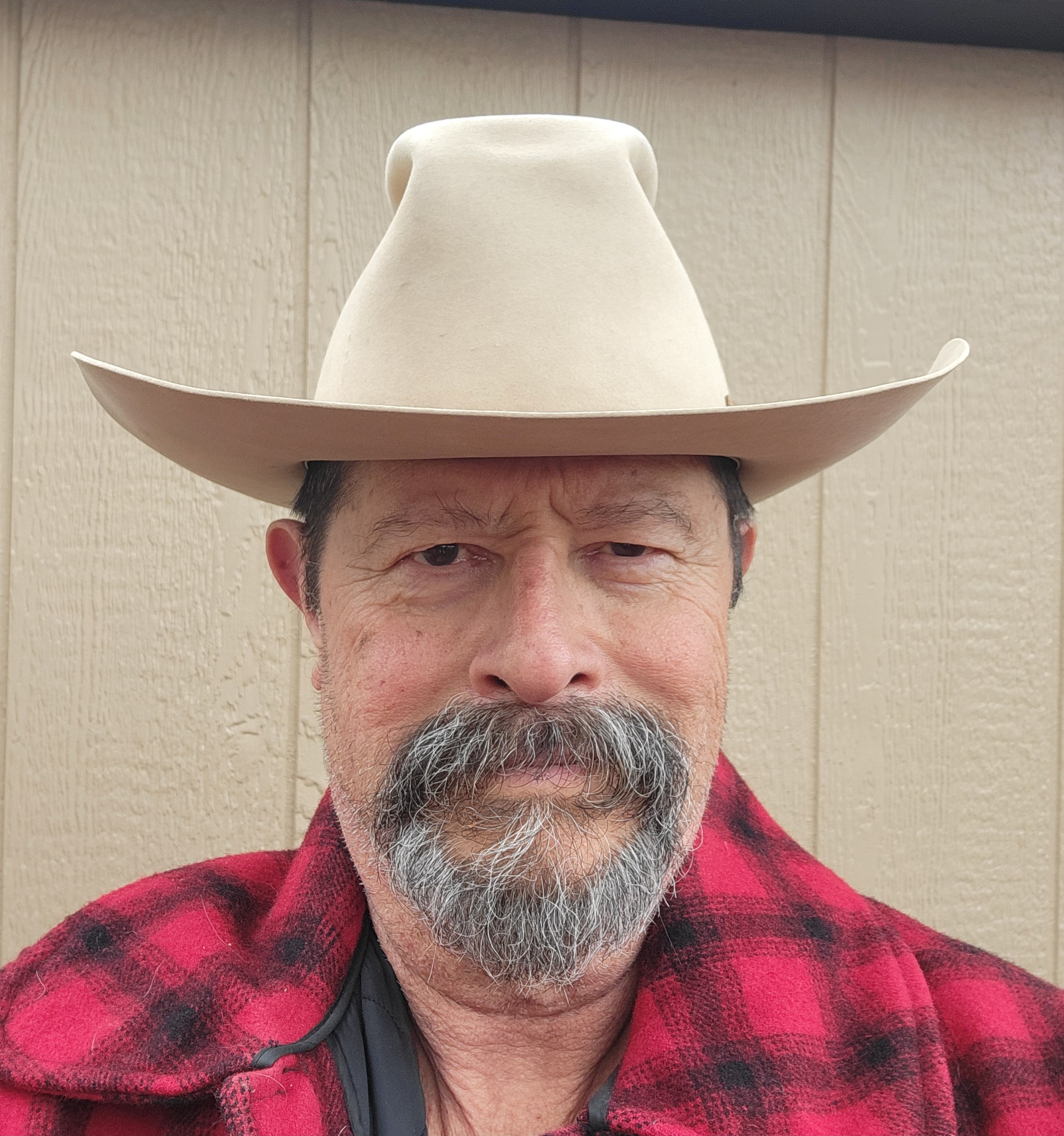 Stetson CB 5X 1.jpg