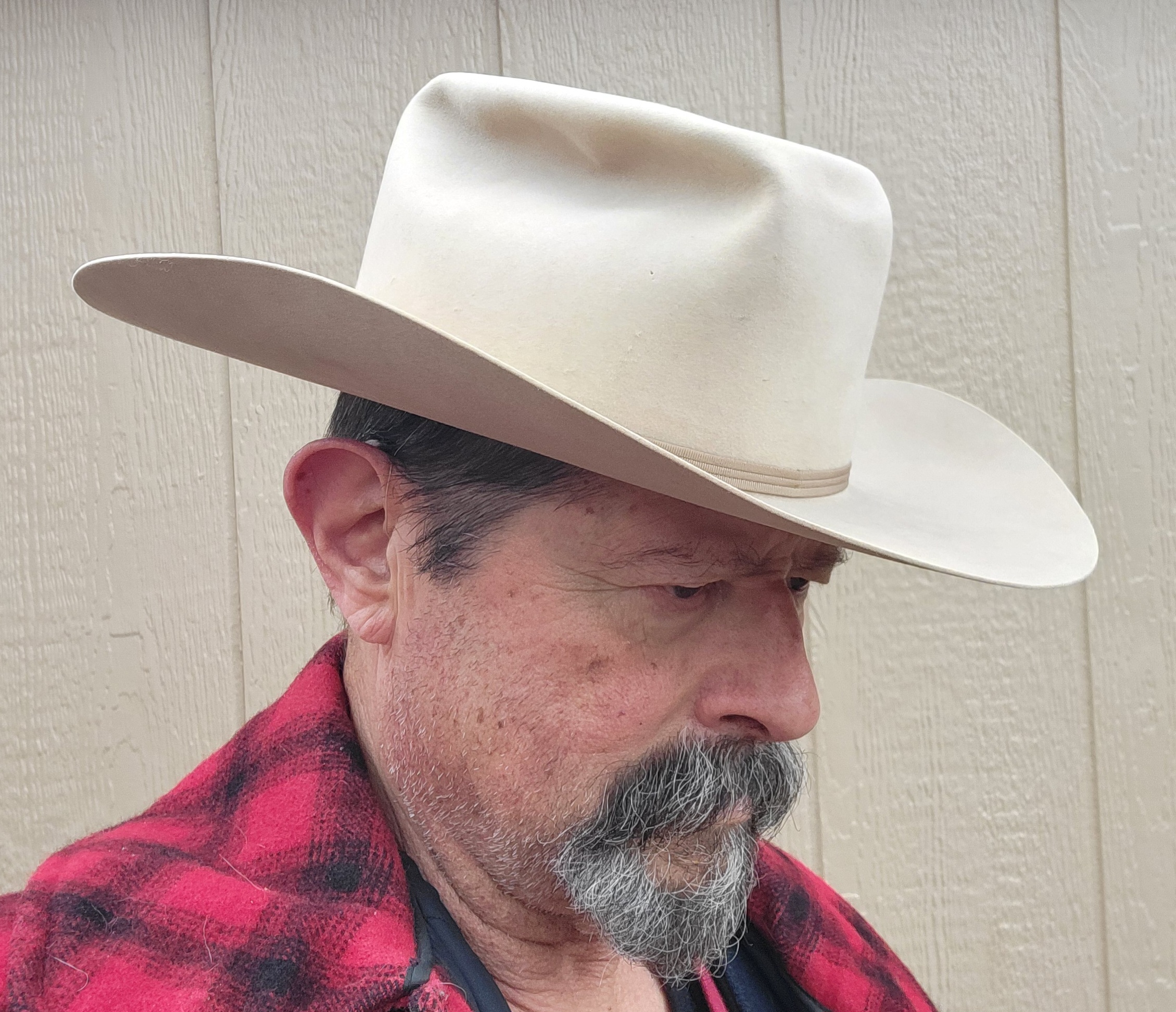 Stetson CB 5X 2.jpg