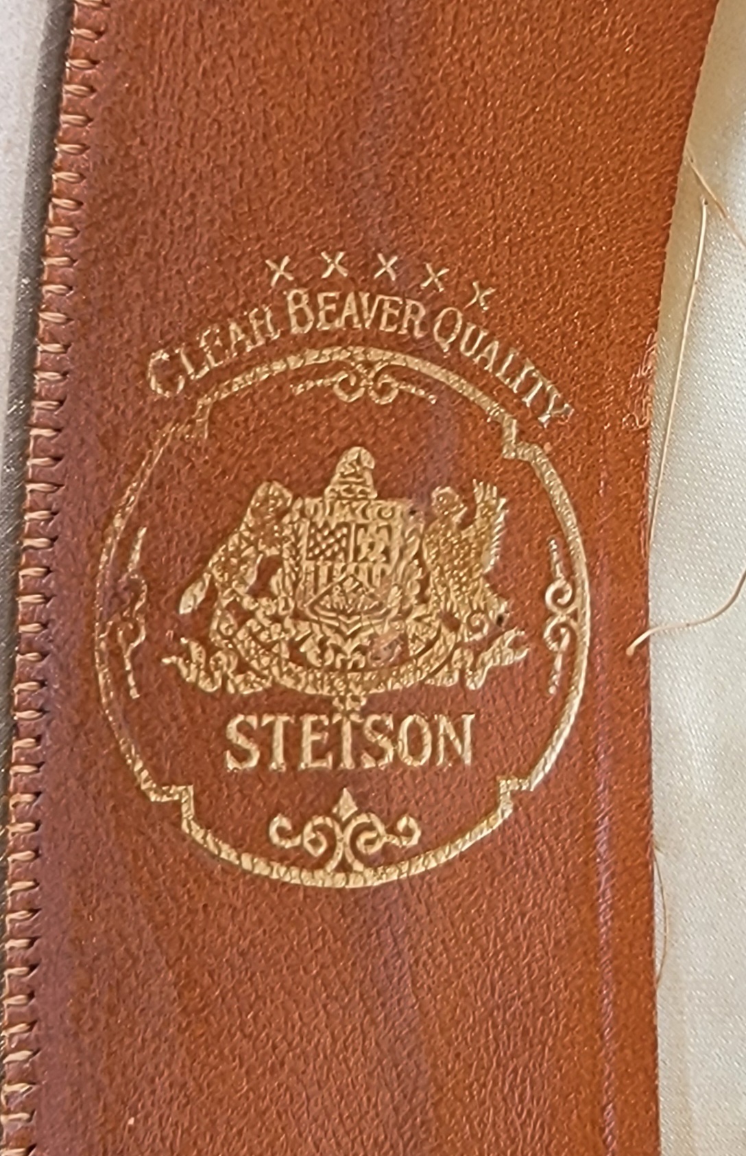 Stetson CB 5X 3.jpg