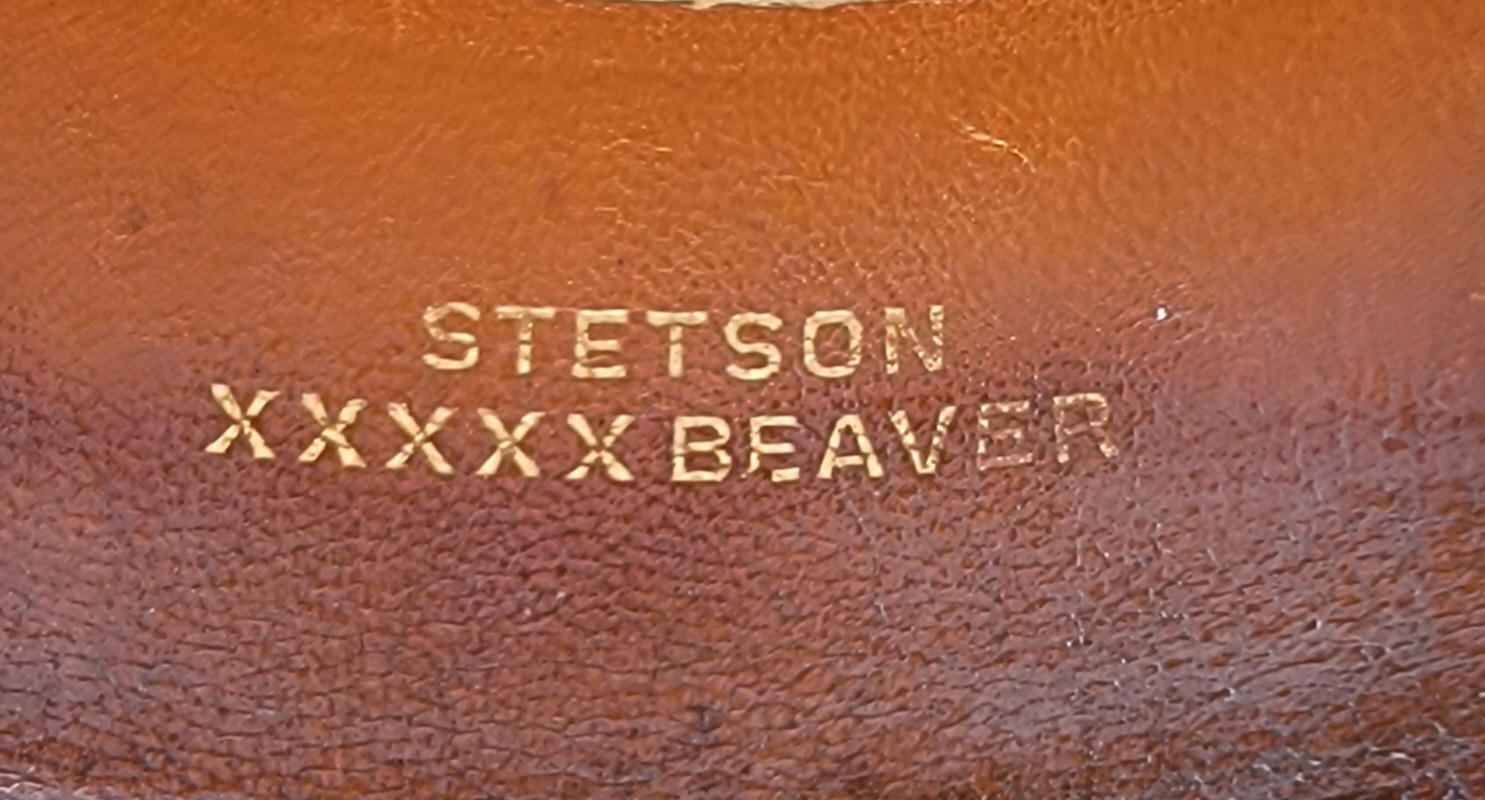 Stetson CB 5X 4.jpg