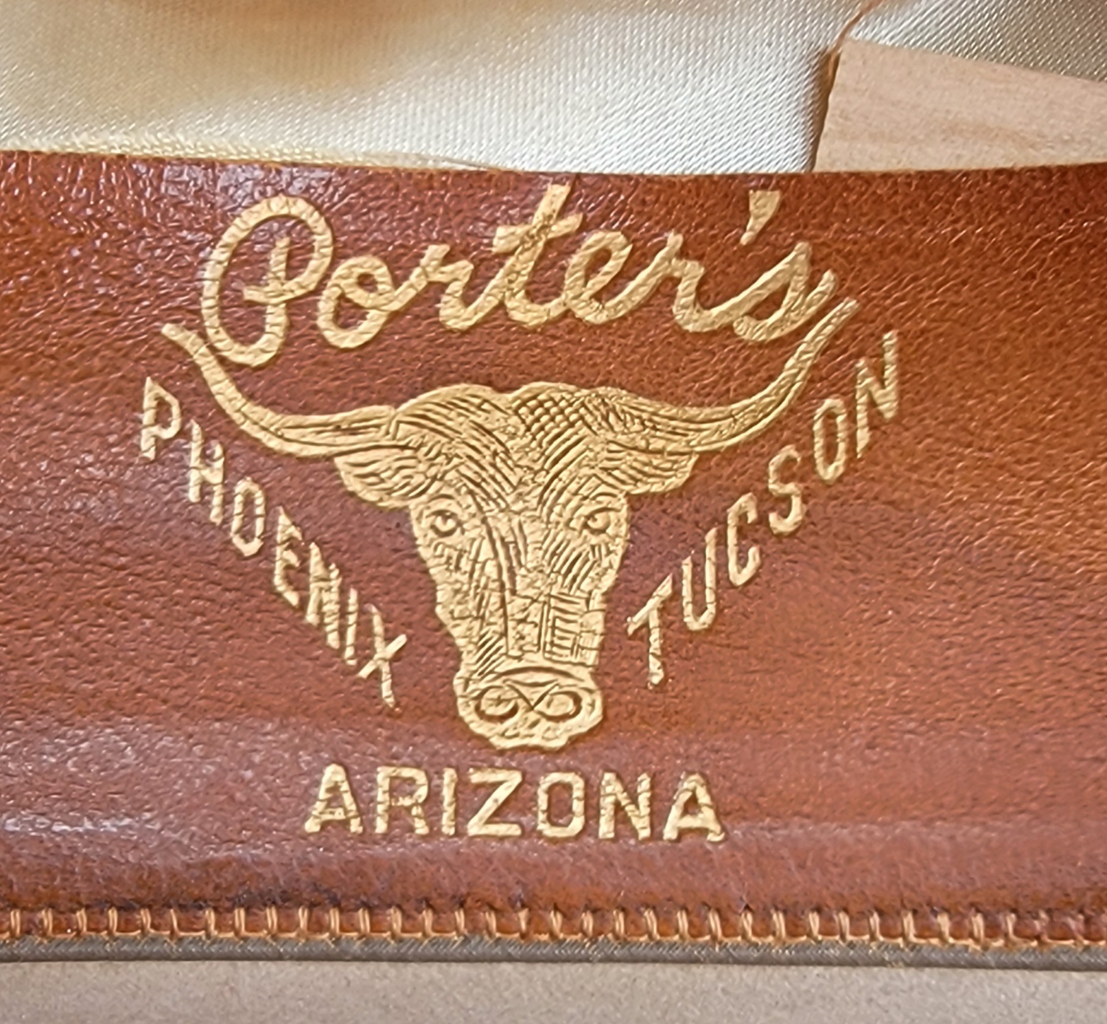 Stetson CB 5X 5.jpg