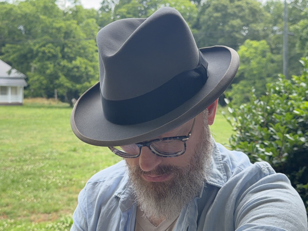 Stetson RD Homburg (1).jpg