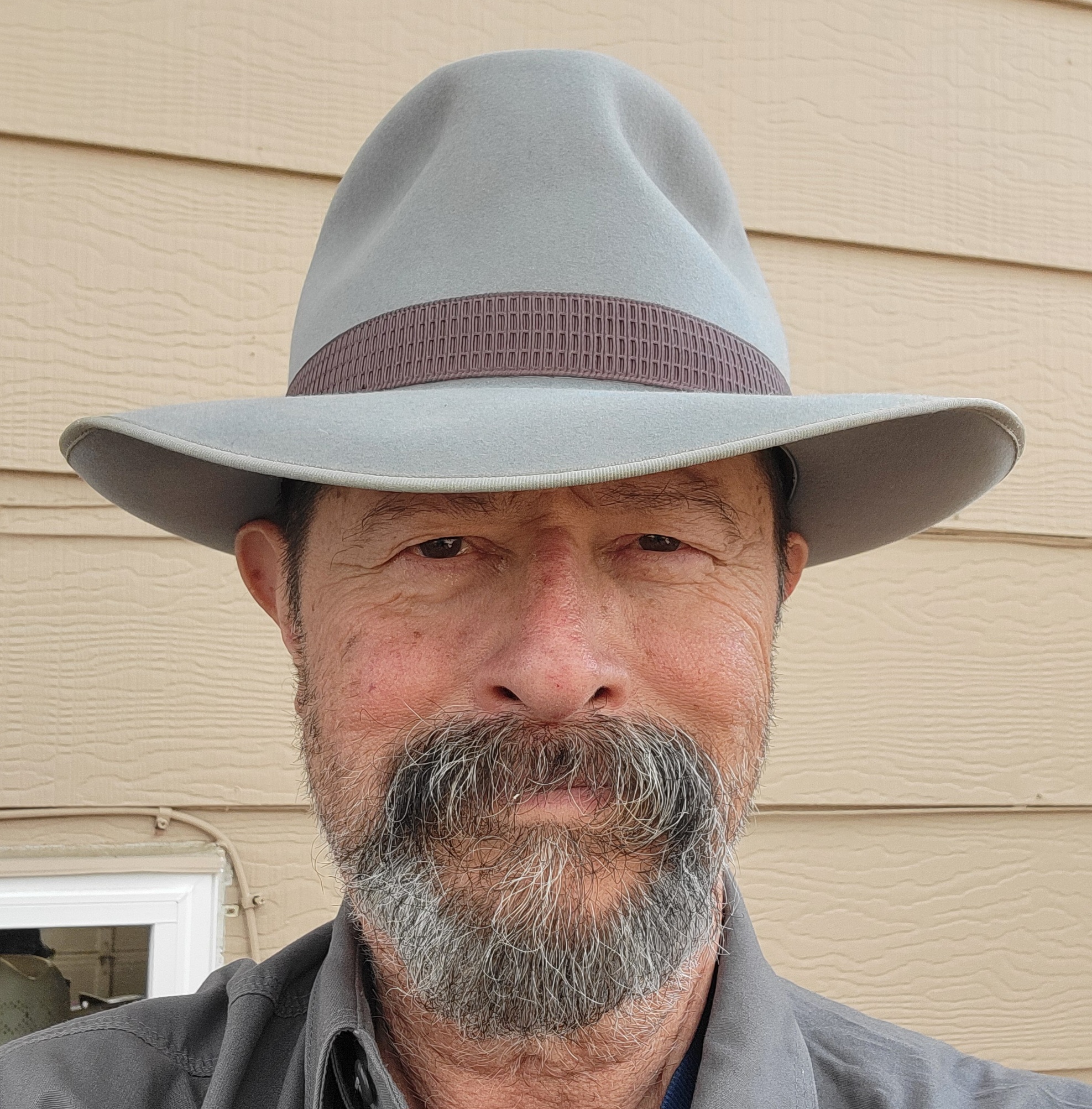 Stetson RS blue-grey daily a.jpg
