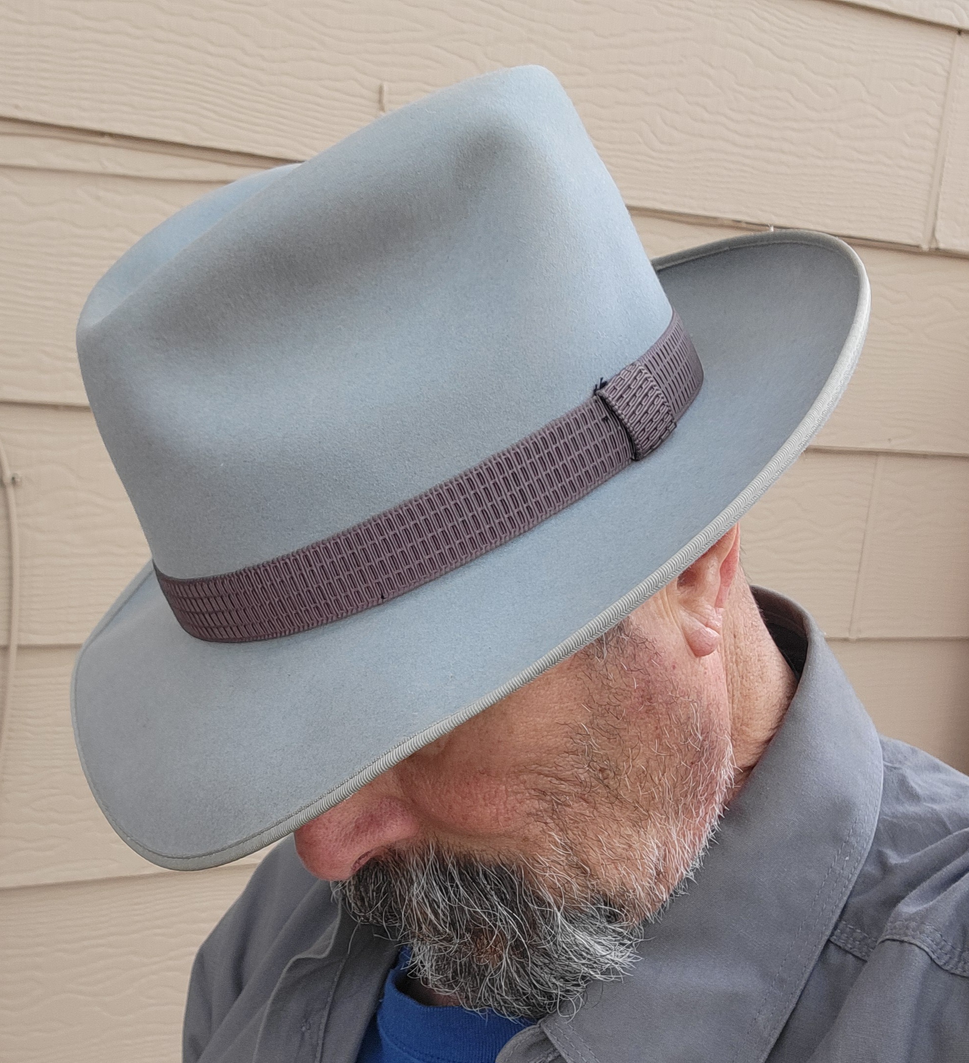 Stetson RS blue-grey daily b.jpg