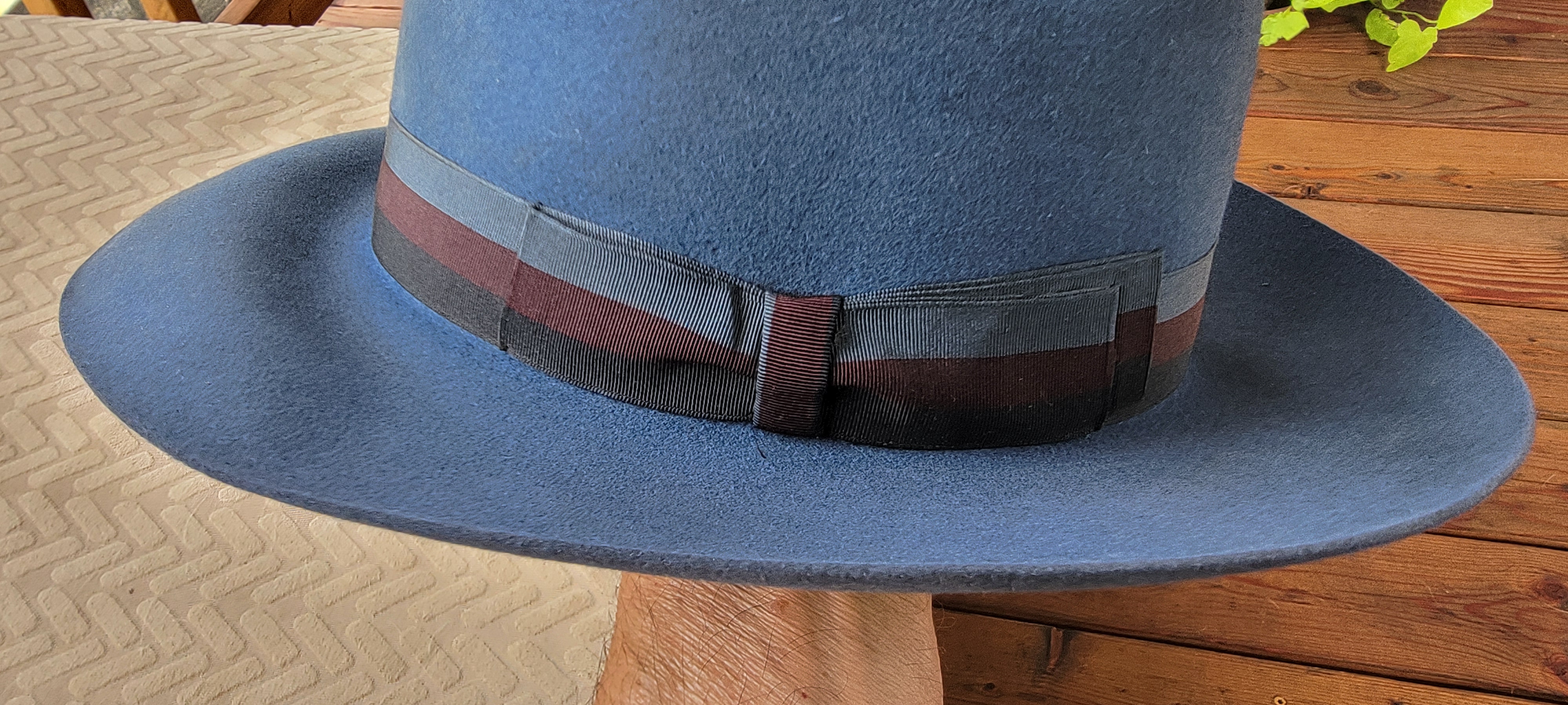 Stetson Slant 3.jpg