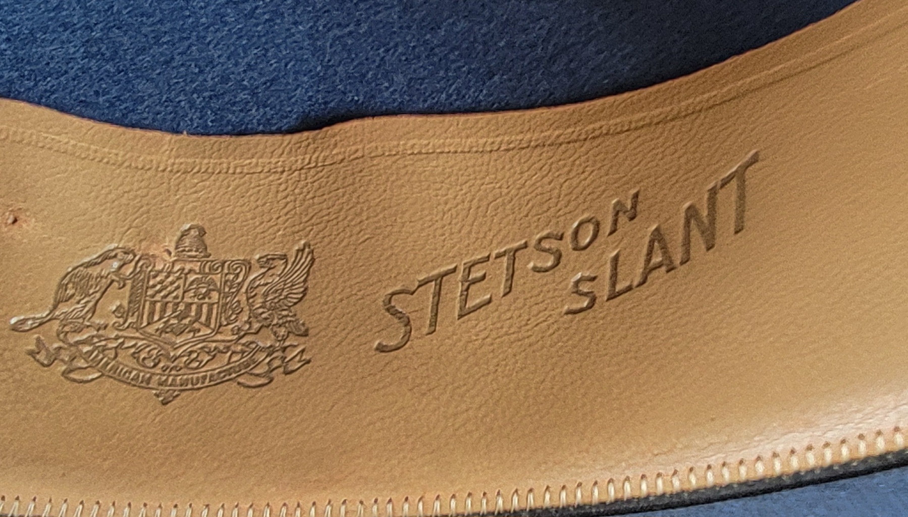 Stetson Slant 4.jpg
