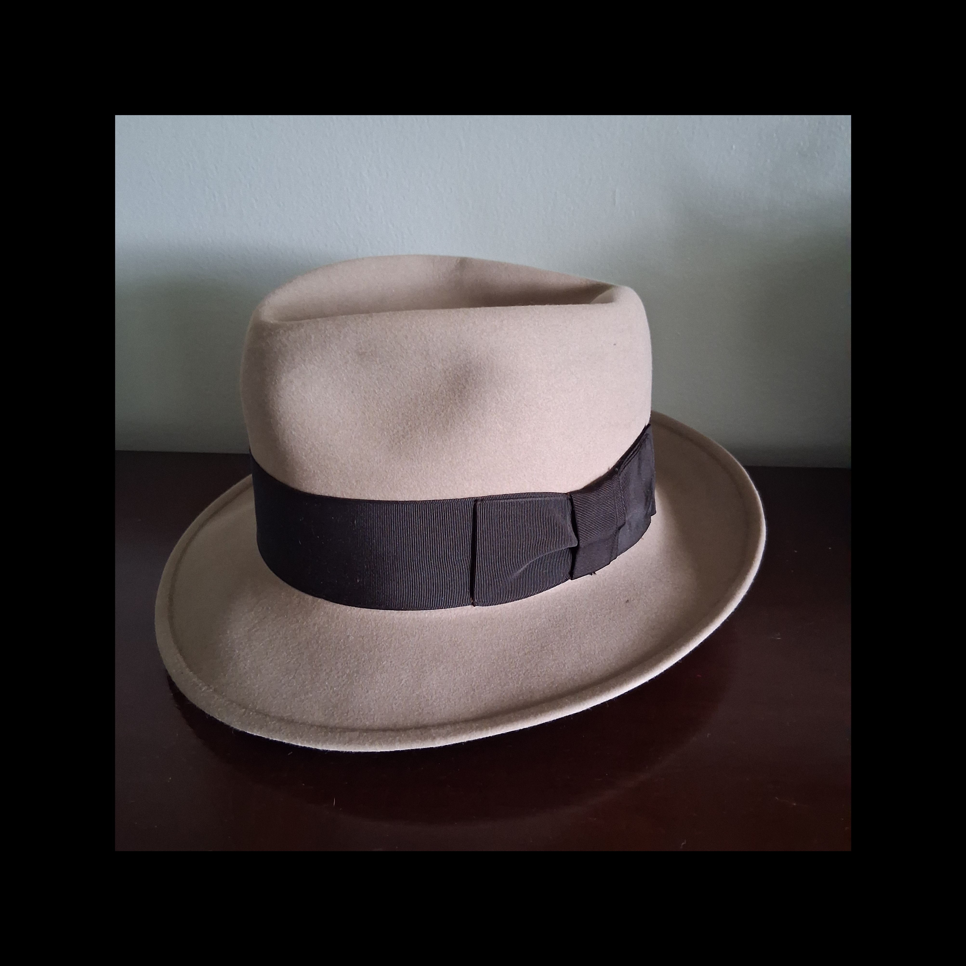 Stetson Sovereign B.jpg