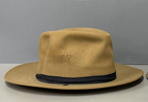 stetson star.JPG