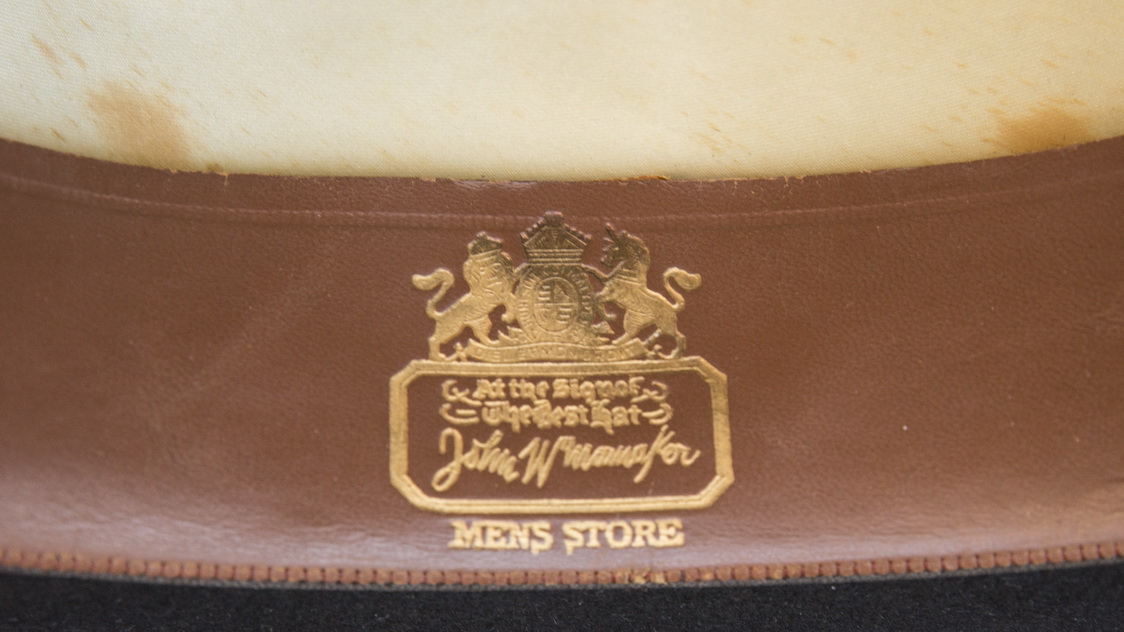 stetson stetsonian bowler_10.jpg