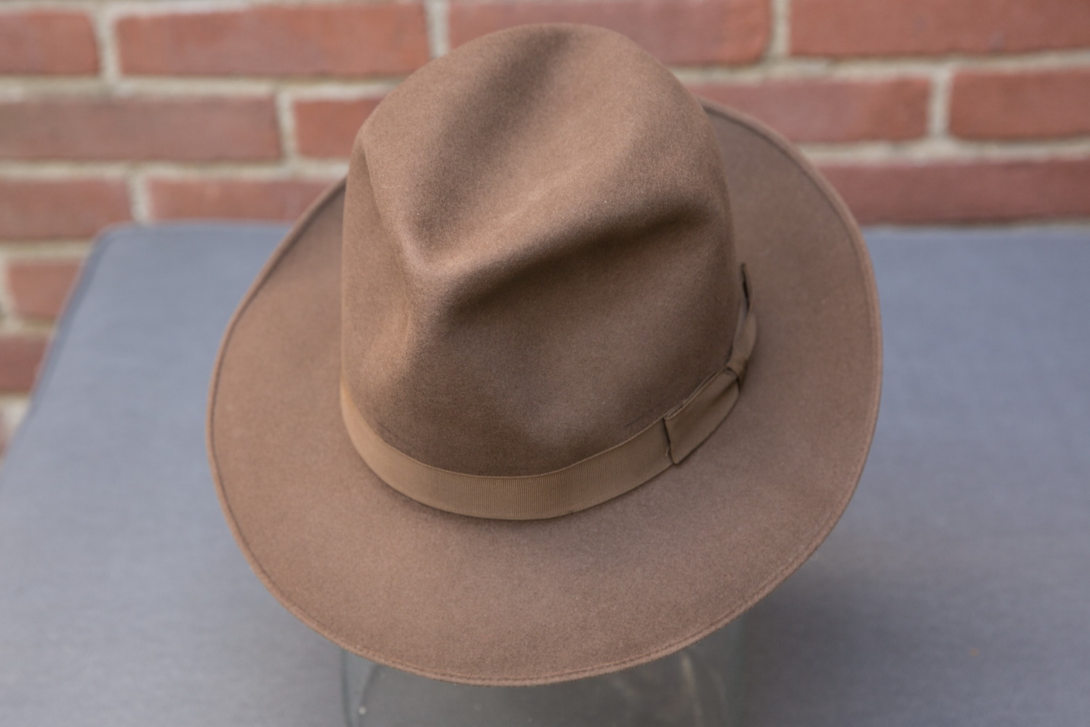 stetson storgaten_02.jpg