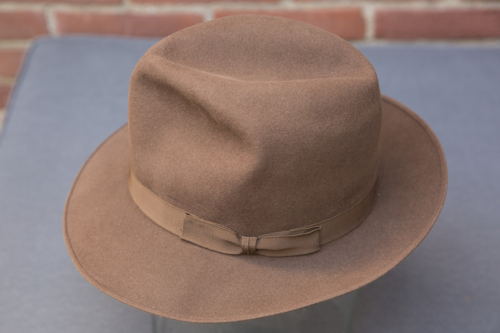 stetson storgaten_03.jpg