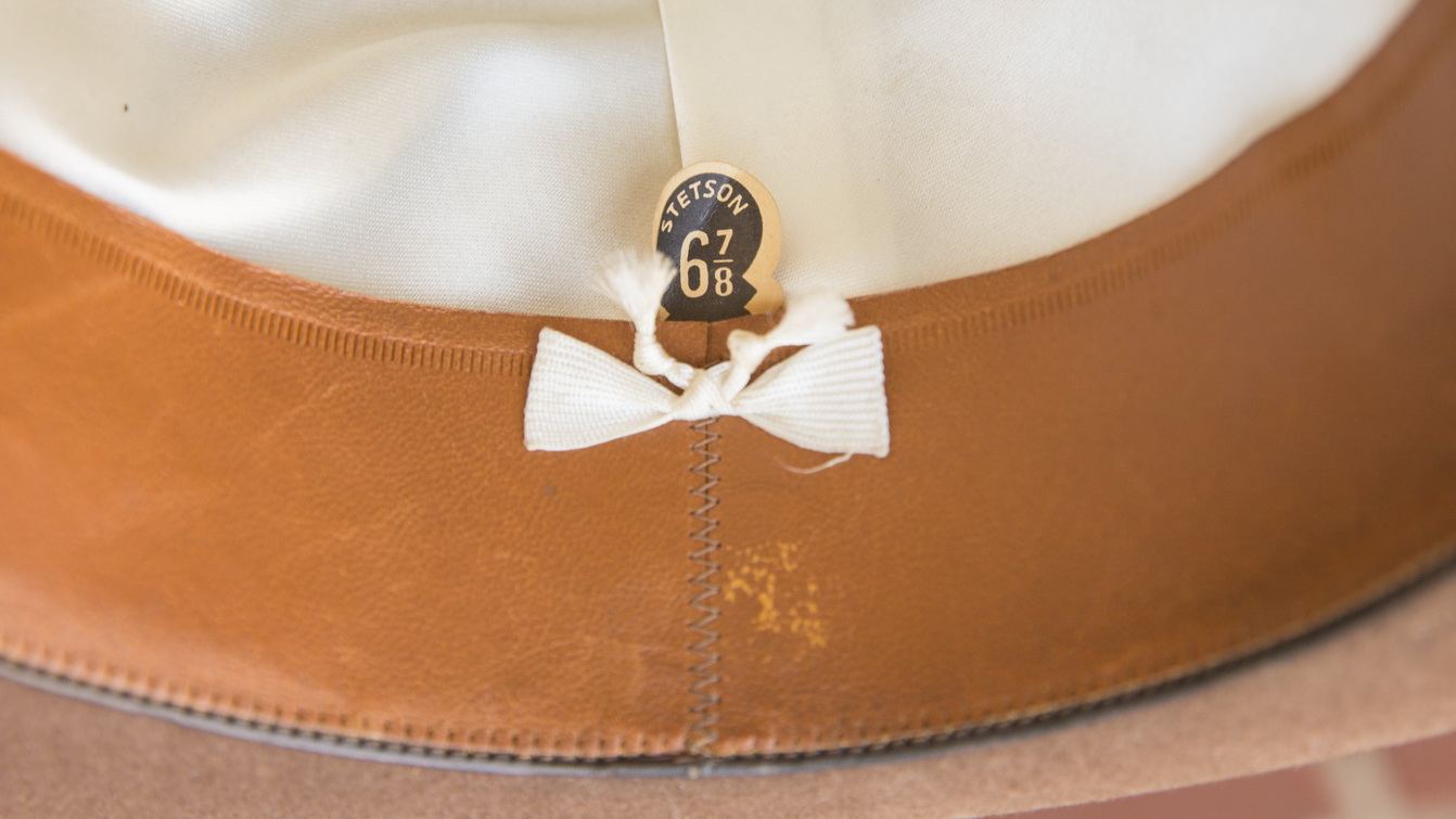 stetson storgaten_08.jpg