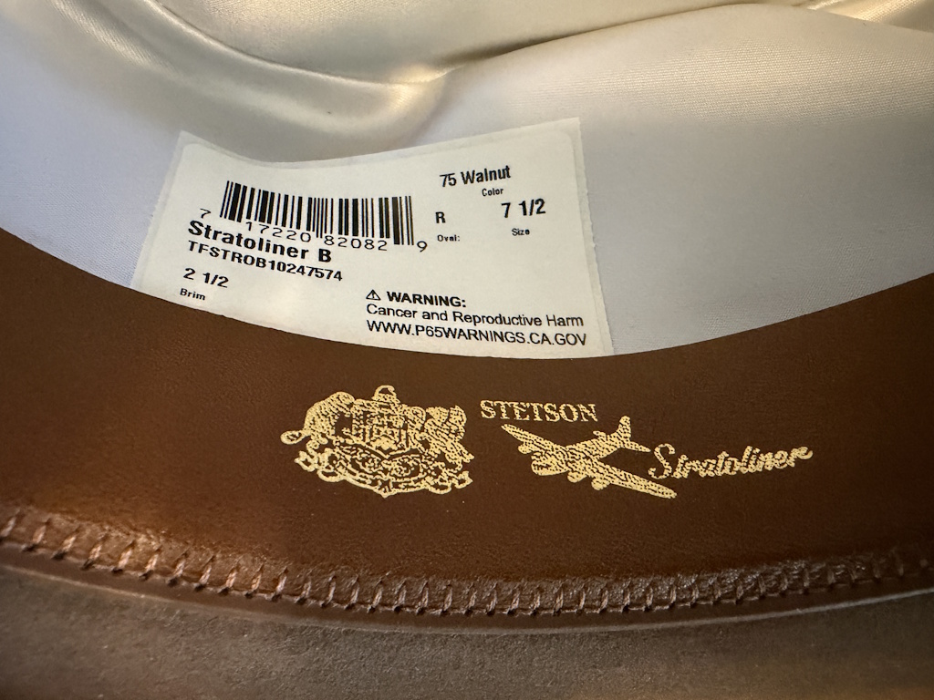 Stetson Stratoliner (4).jpg