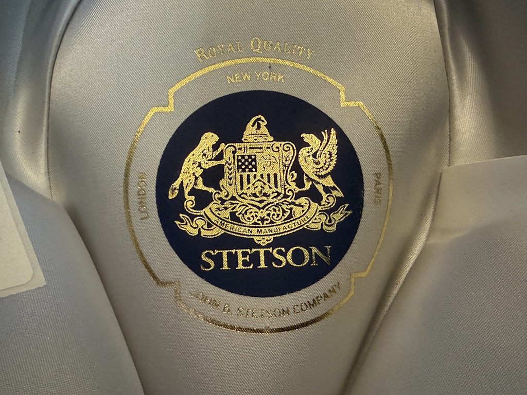Stetson Stratoliner (6).jpg