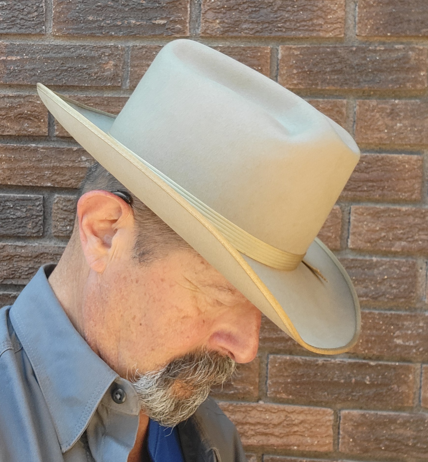 Stetson The Pecos daily b.jpg