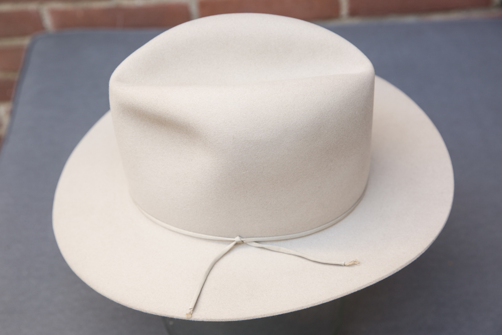 stetson20 texan_03.jpg