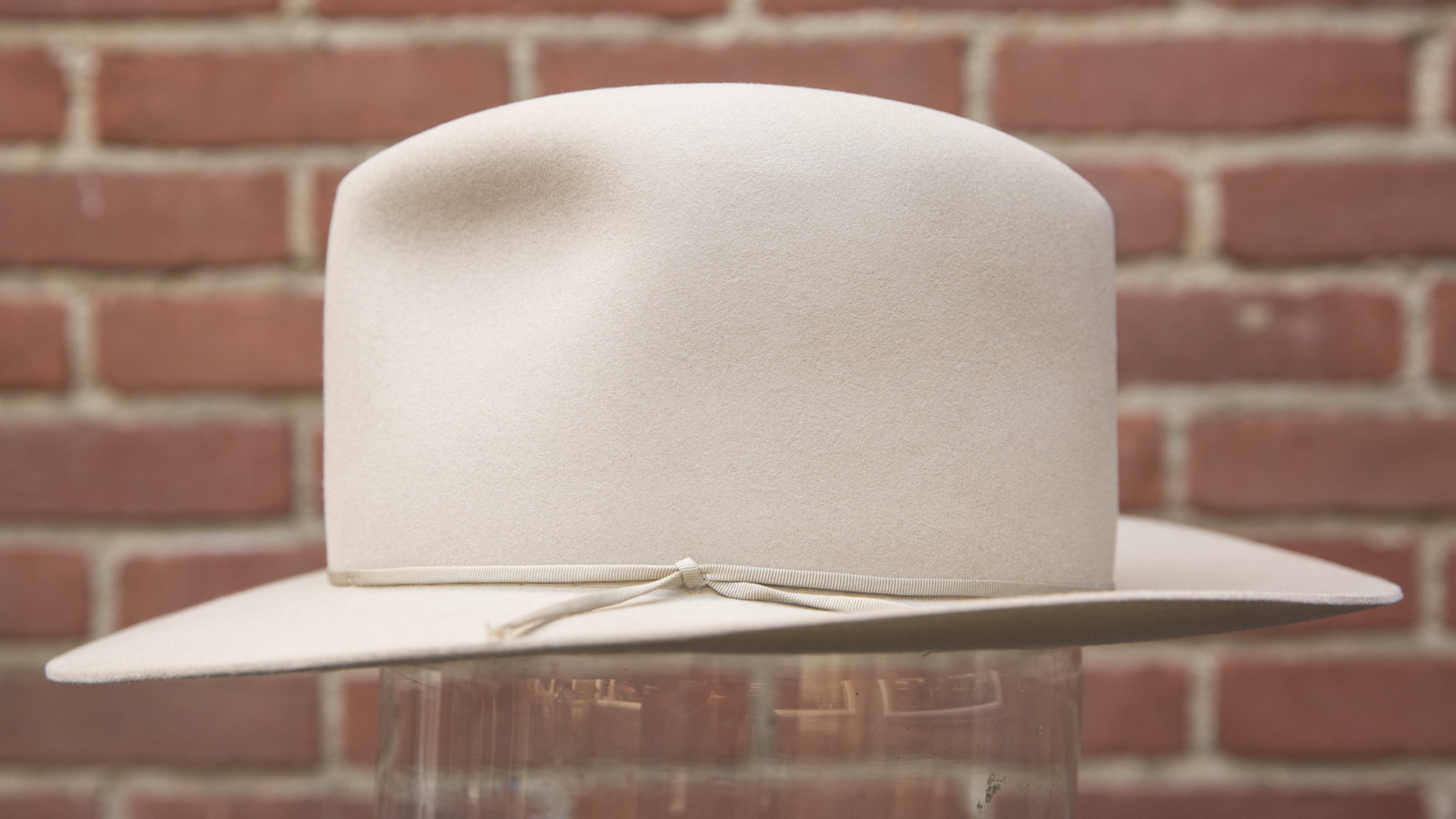 stetson20 texan_04.jpg