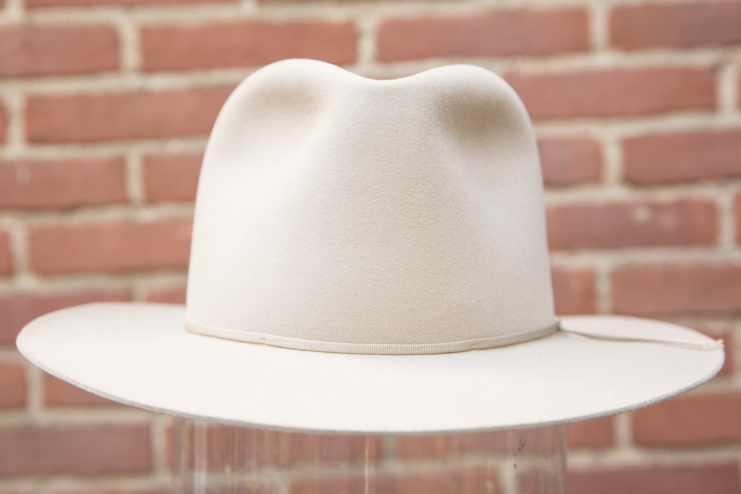 stetson20 texan_06.jpg