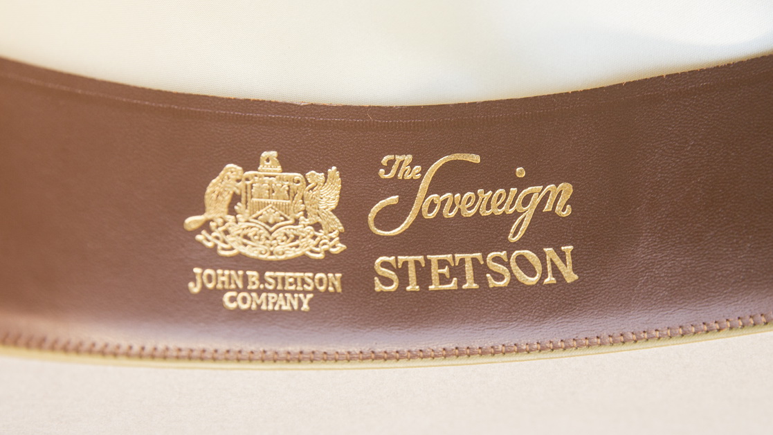 stetson20 texan_10.jpg