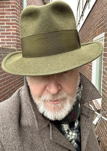 steur11.jpg