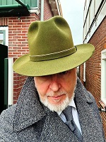 steuring.jpg