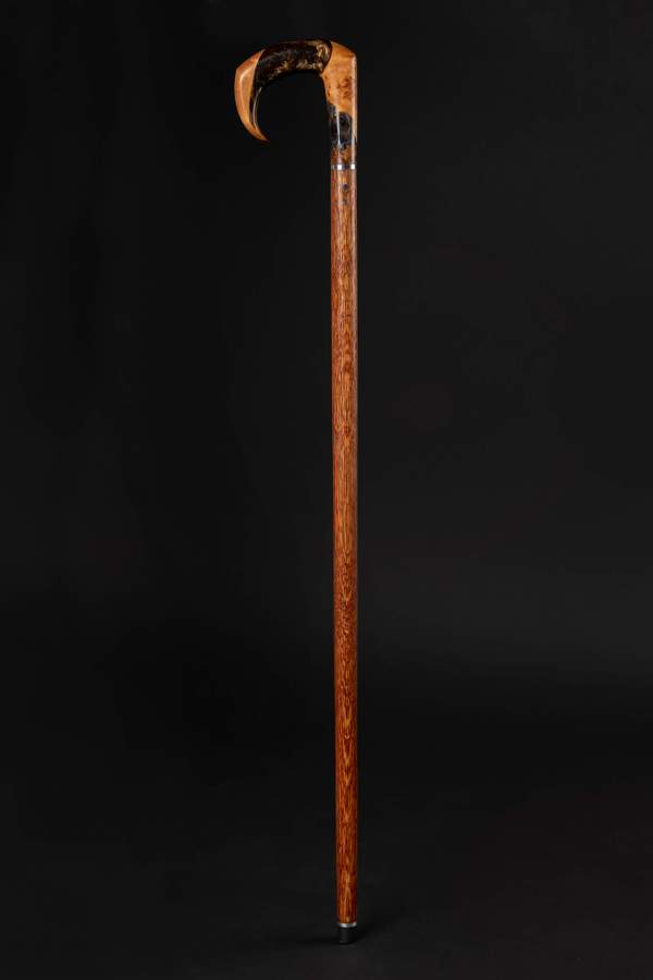 Stick03.jpg