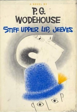 StiffUpperLip.jpg