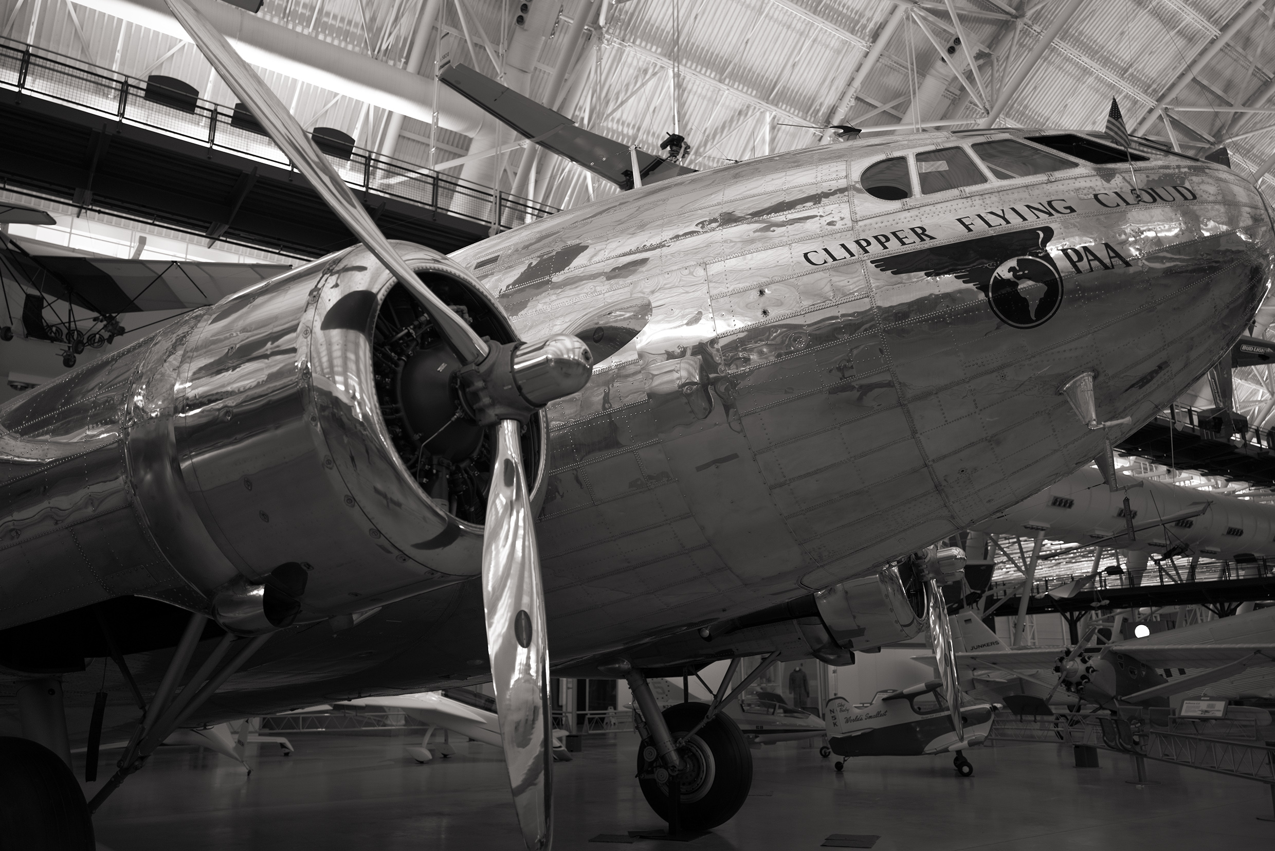 stratoliner.jpg