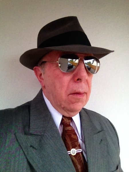 suit 002.JPG