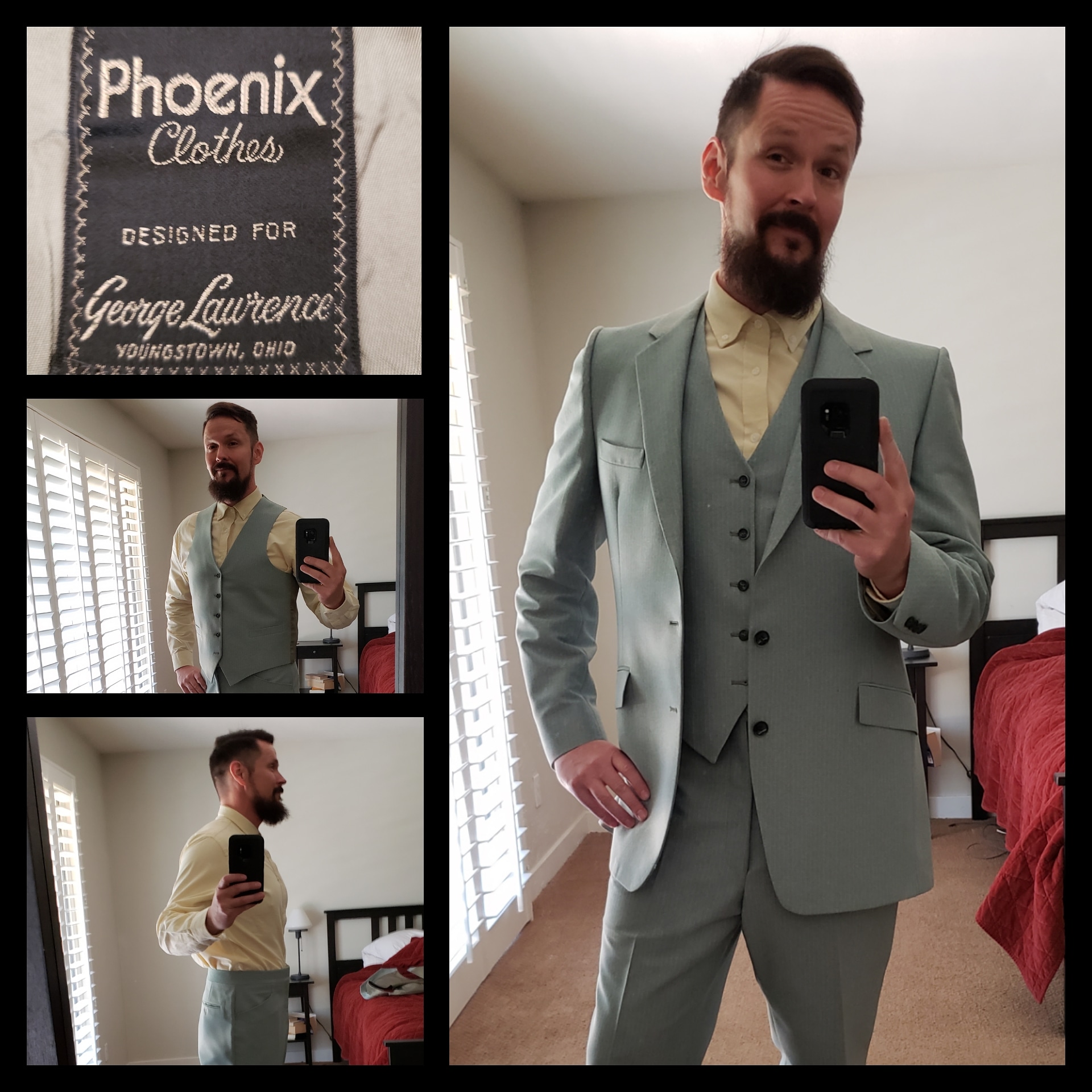 Suit.jpg
