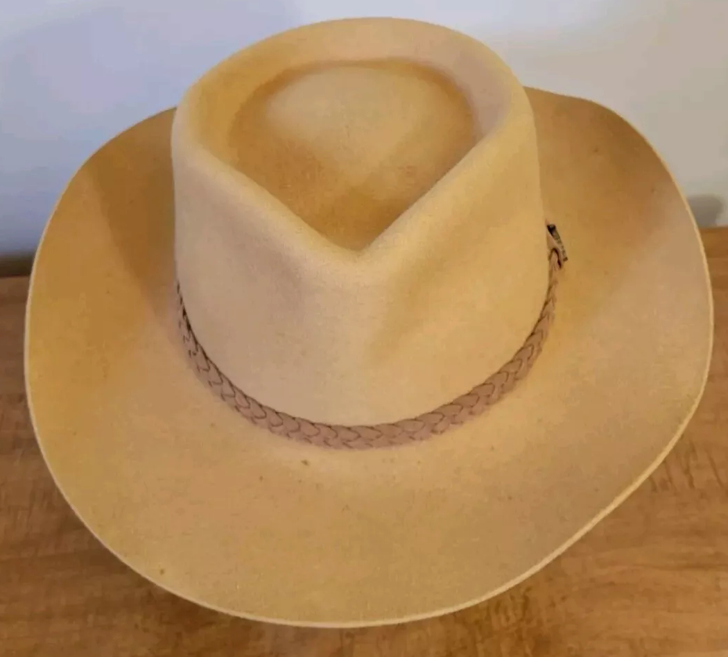 SUPERCRAFT hat.jpg