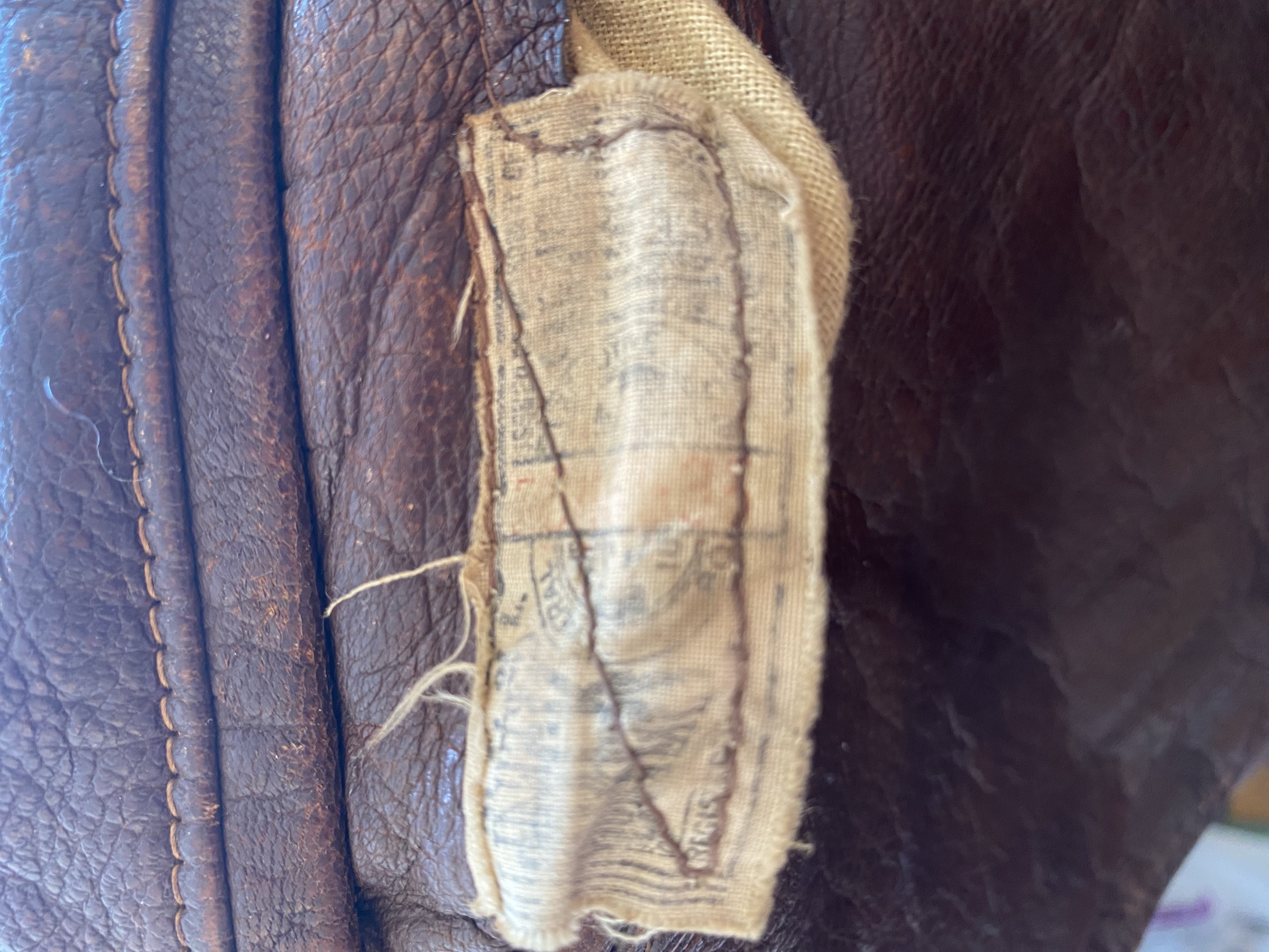 SW aviator pocket tag.jpeg