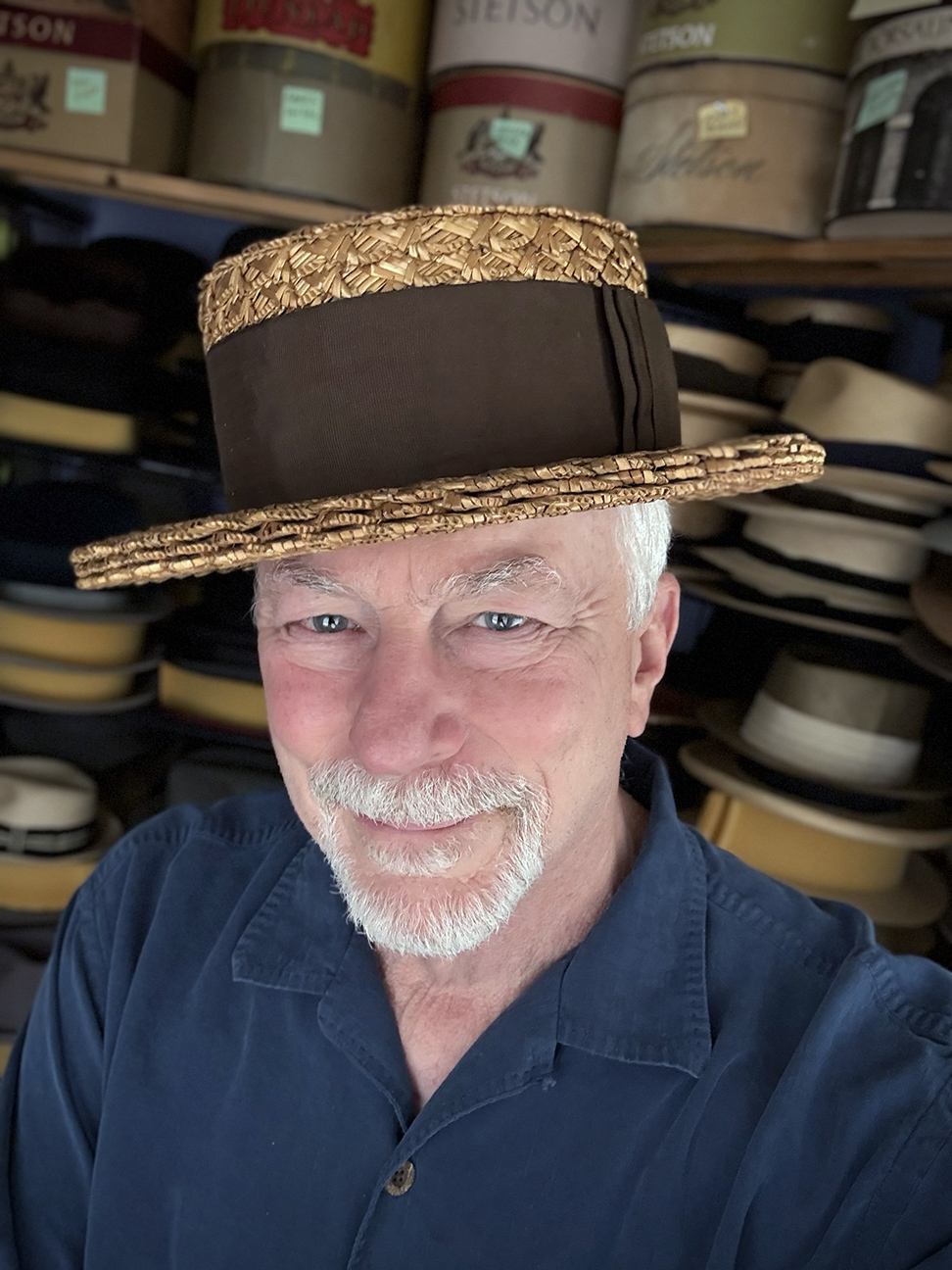 swann_boater7.jpg