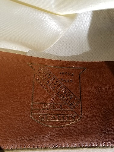 sweat logo.jpg