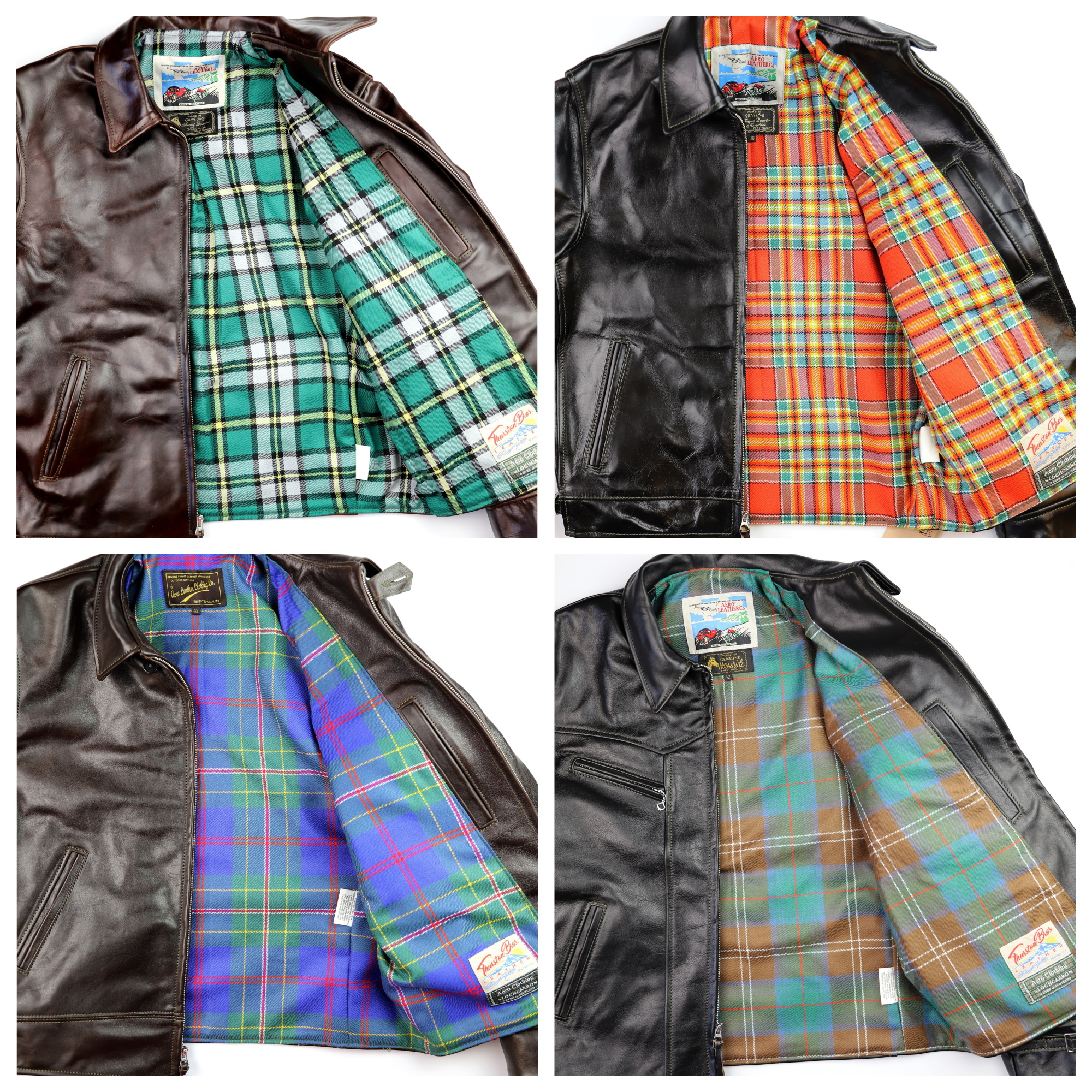 Tartan collage 4.jpg