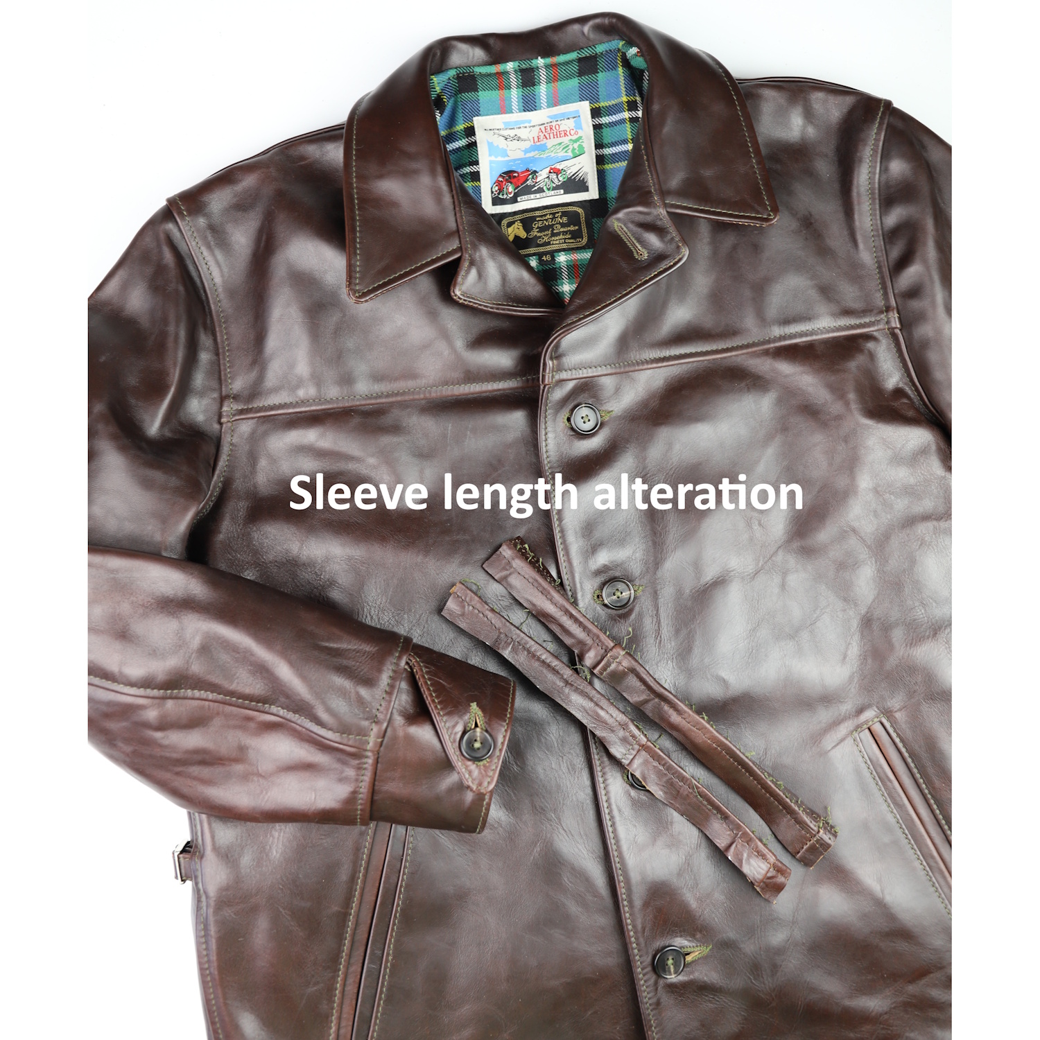 Teamster sleeve length alteration.jpg