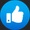 TFL_Thumbs_Up.jpg