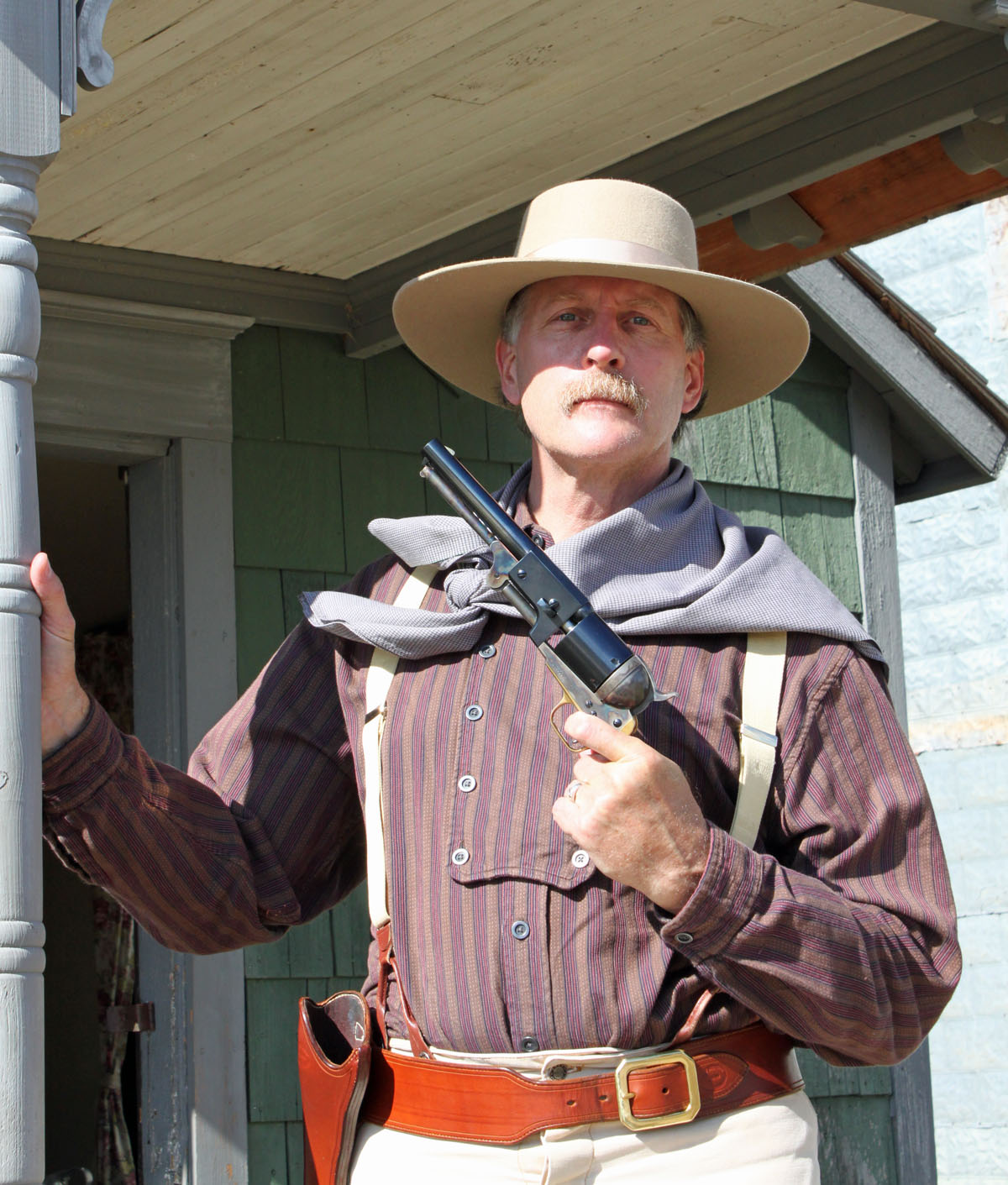 The Colt Dragoon.jpg