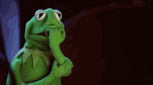 the-muppets-kermit-the-frog.gif