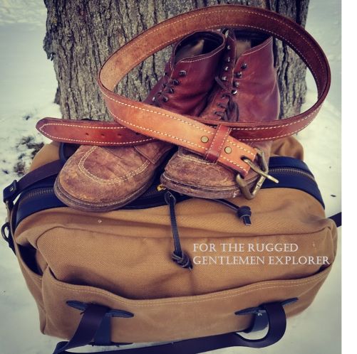 The Rugged Explorer Resize.jpg