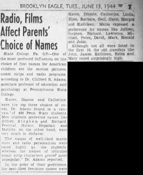 The_Brooklyn_Daily_Eagle_1944_06_13_7.jpg