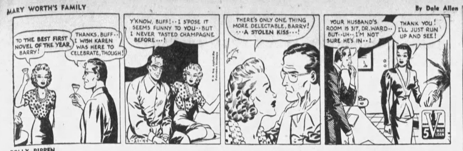 The_Brooklyn_Daily_Eagle_1944_06_21_21.jpg