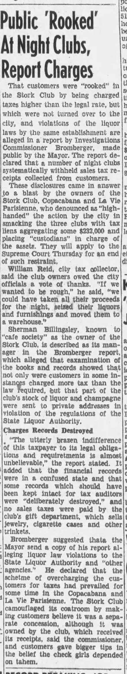 The_Brooklyn_Daily_Eagle_1944_07_25_3.jpg