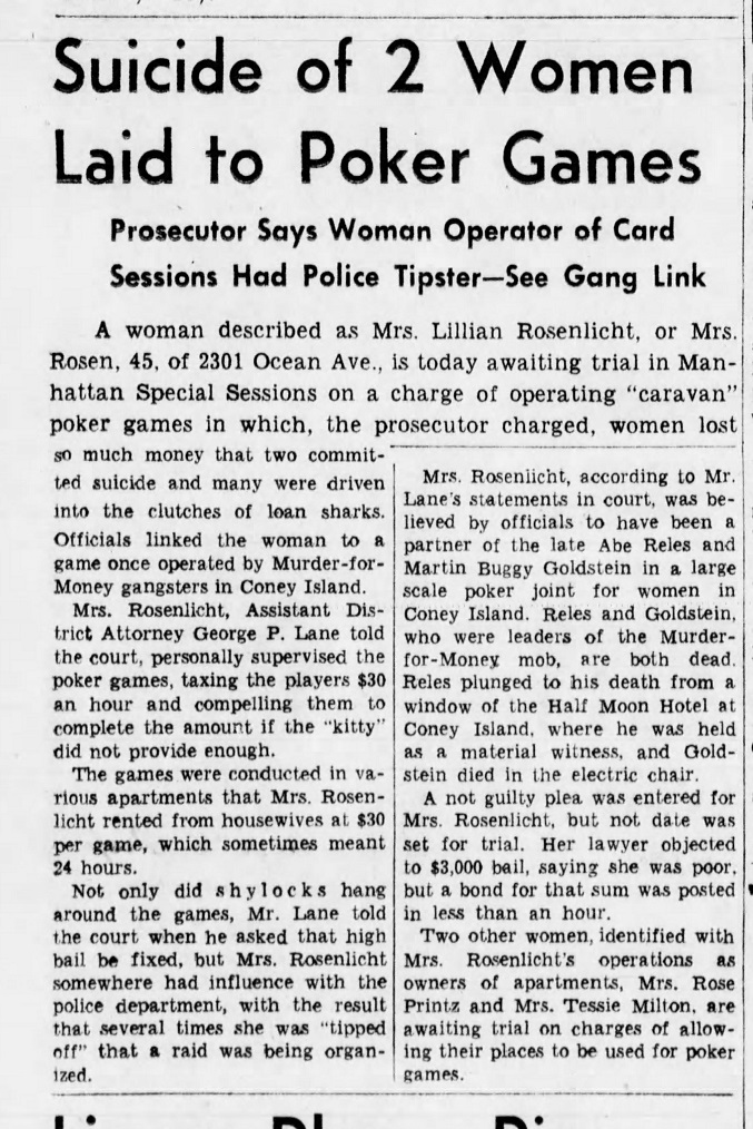 The_Brooklyn_Daily_Eagle_Fri__Feb_5__1943_(1).jpg