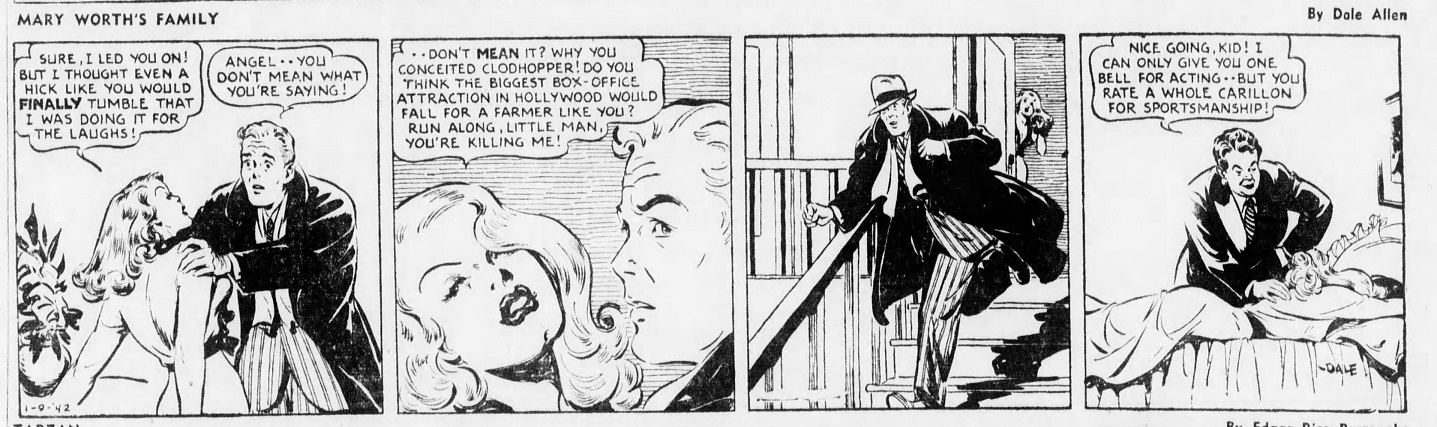 The_Brooklyn_Daily_Eagle_Fri__Jan_9__1942_(8).jpg